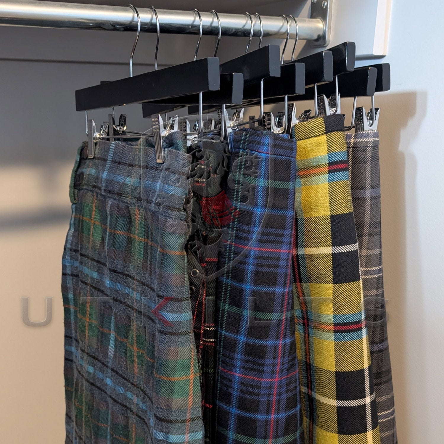 How to Choose the Perfect Kilt Outfit for Any Occasion