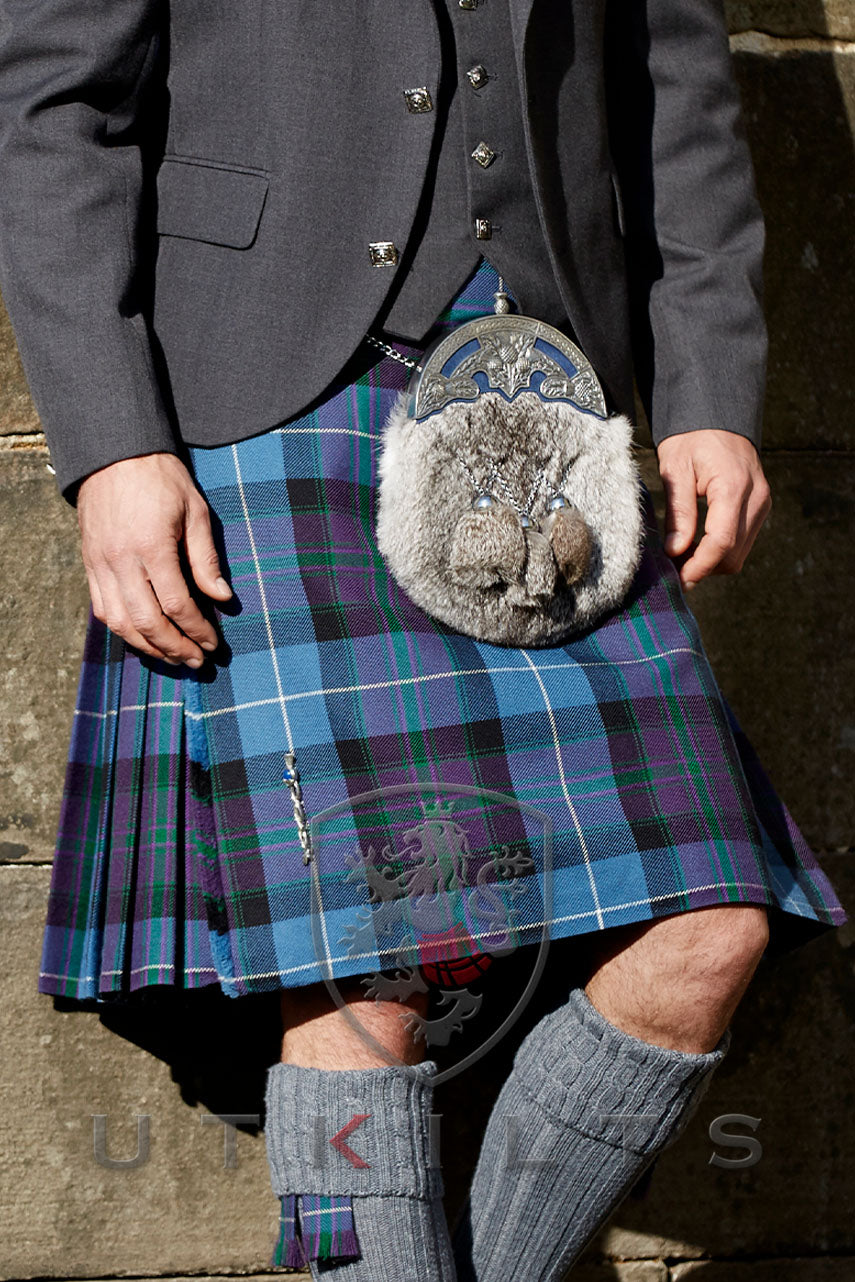 Kilt prices 2024