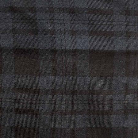 Great Kilt – 5 or 6 Yard, In Stock