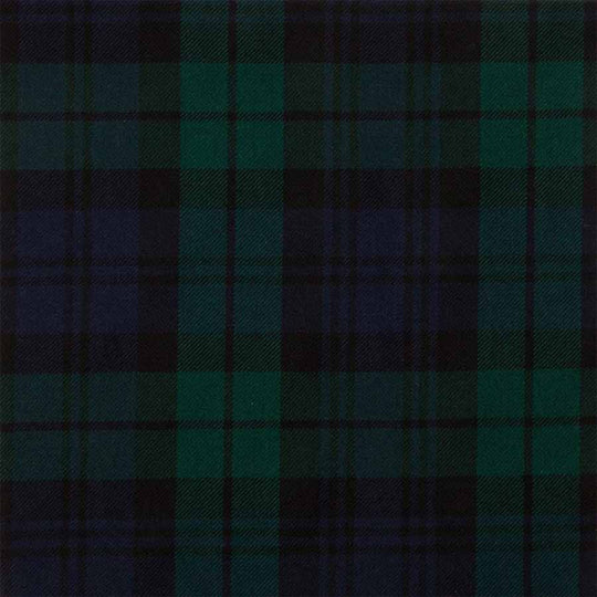 Great Kilt – 5 or 6 Yard, In Stock