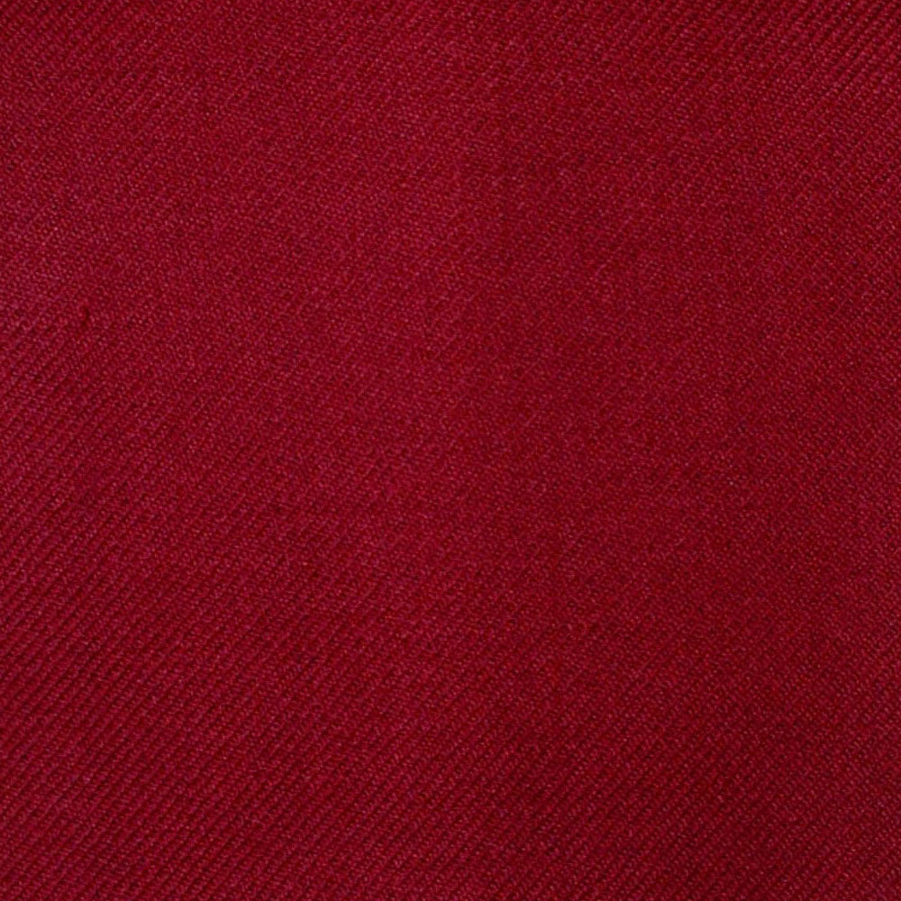 Necktie Ruby Spirit of the Highlander Weathered Tartan Accessories