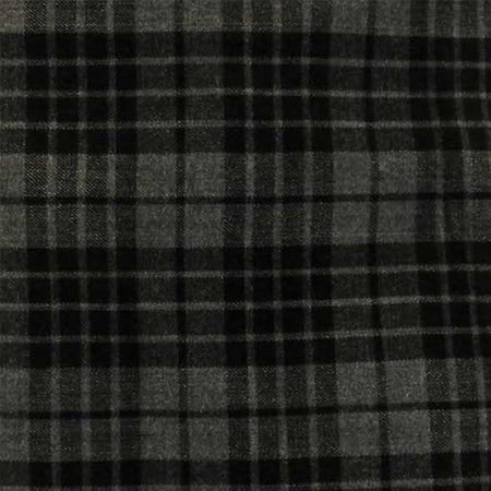 Great Kilt – 5 or 6 Yard, In Stock