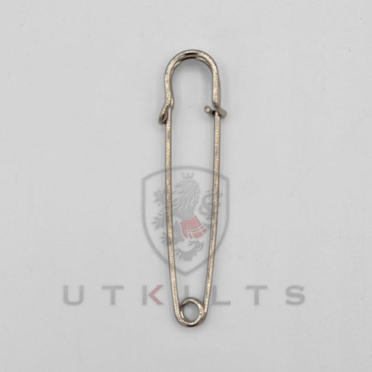 Kilt Pin – Heritage, Loch