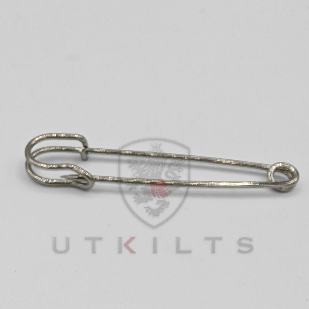Kilt Pin – Heritage, Loch