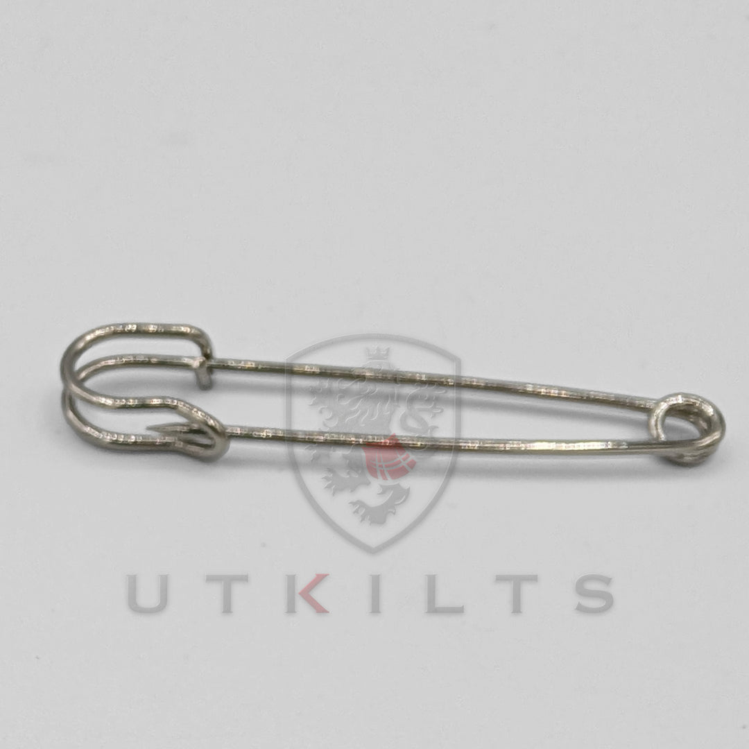 Kilt Pin – Heritage, Loch