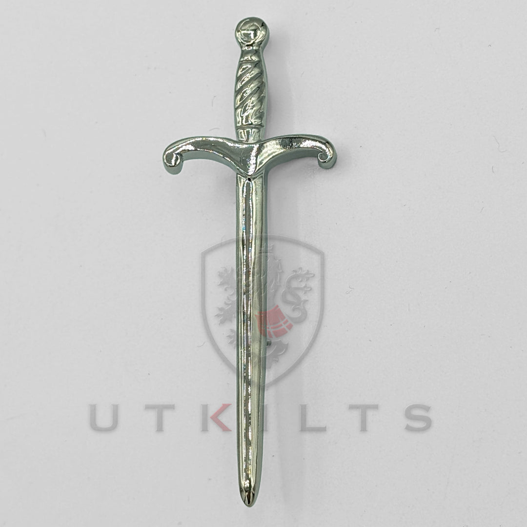 Kilt Pin – Heritage, GlenBlade