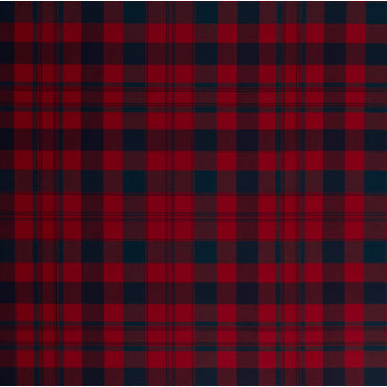 Traditional Kilt – Made in Scotland Special Order, Genesis Tartans