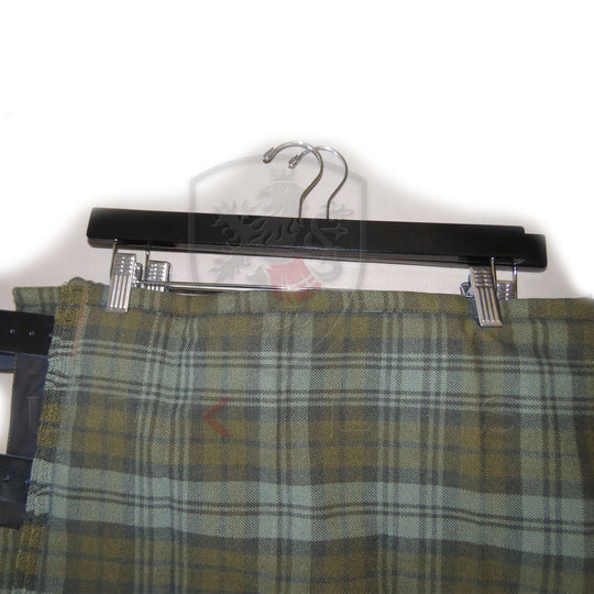 Kilt Hanger