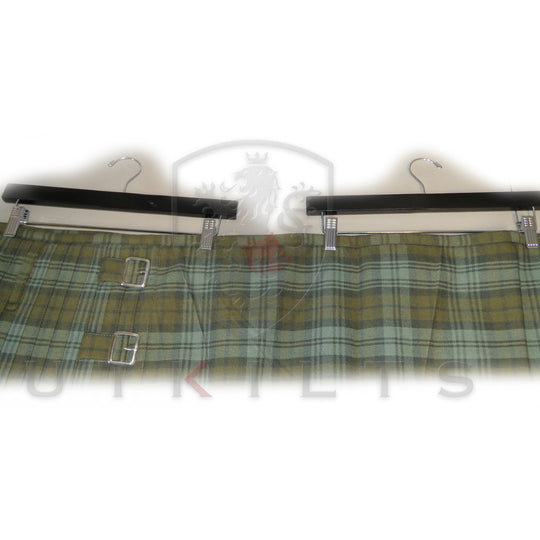 Kilt Hanger
