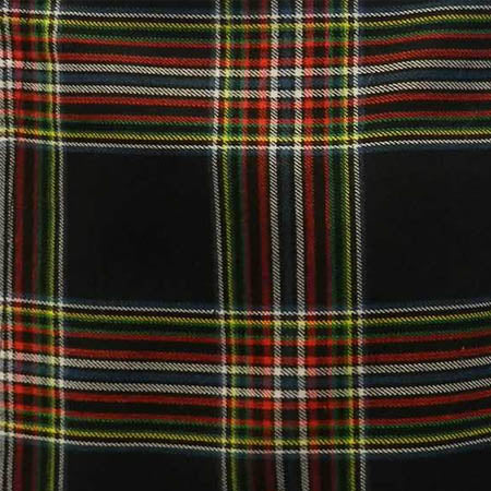 CLEARANCE! Ultimate New World Celt Utility Kilt with Comfort Waist - 48x23
