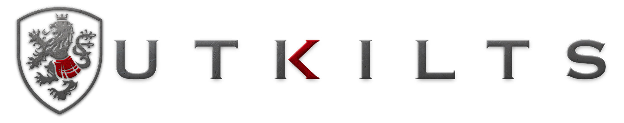 UT Kilts logo