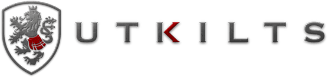 UT Kilts logo