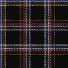 Premium Wool Ladies Tartan Sash  - In stock tartans