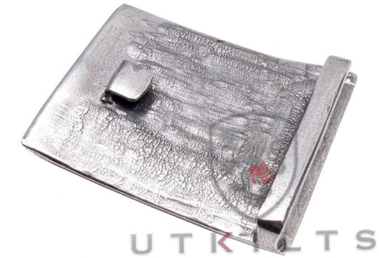 Premium Welsh Dragon Buckle