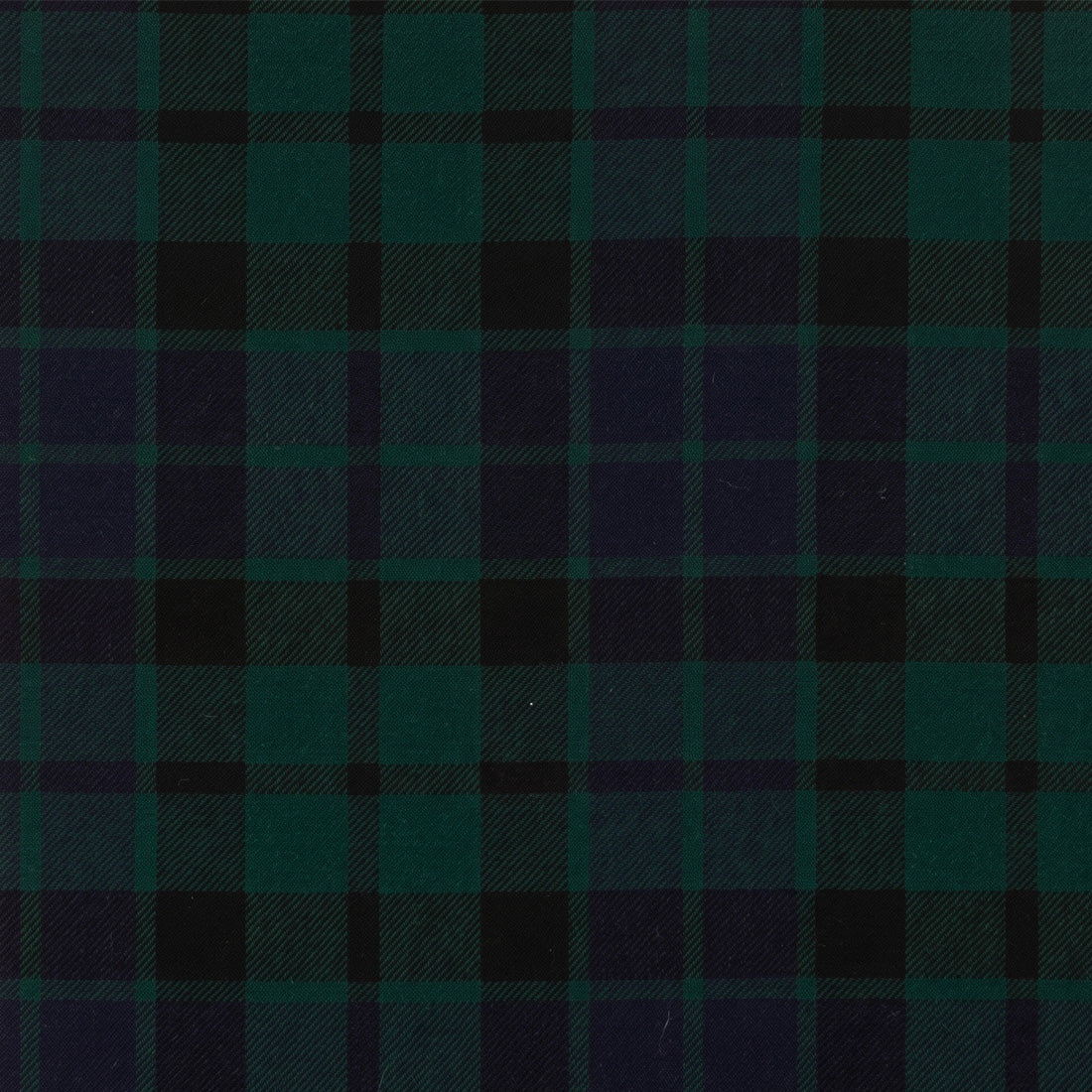 What Is a Tartan Sett? (How Tartan Patterns Are Structured)