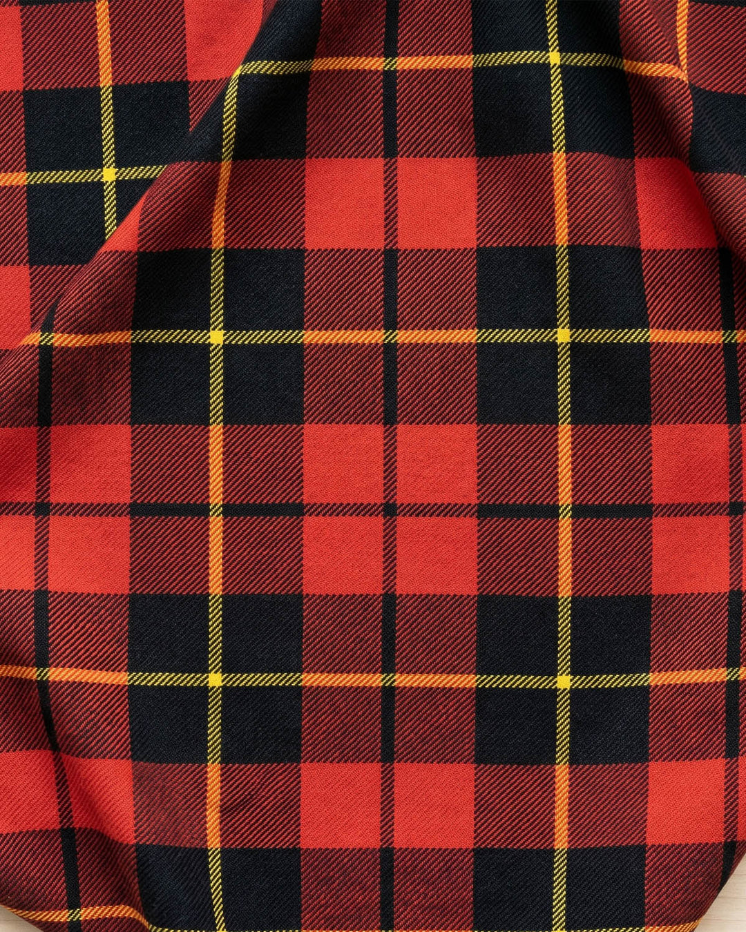 What Is a Tartan? (Pattern, History, and How It’s Used)