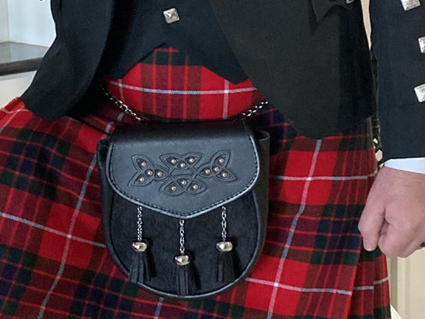 Sporran Collection