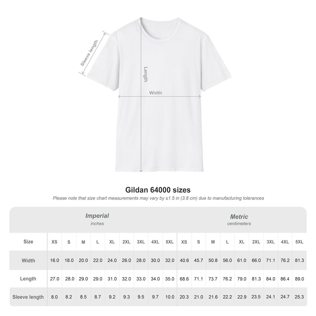 A Kilted Man Has Nothing to Hide – Scottish Pride T-Shirt