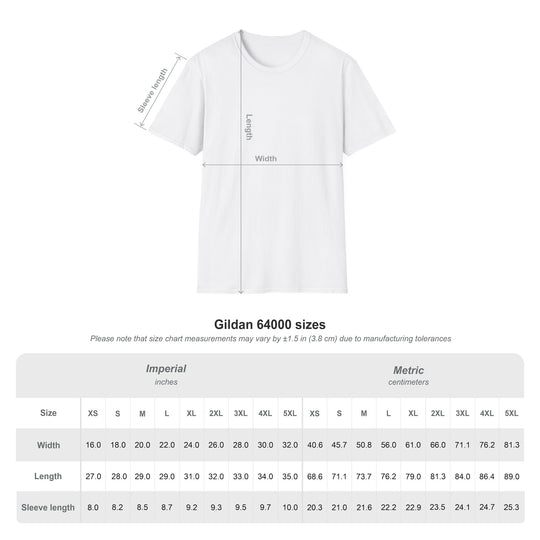 A Kilted Man Has Nothing to Hide – Scottish Pride T-Shirt