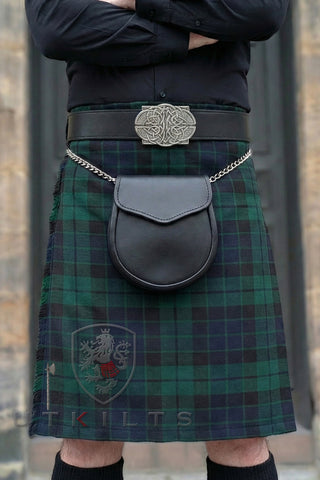 Traditional Kilts - Special order, Acrylic and Polyviscose Custom Tartans