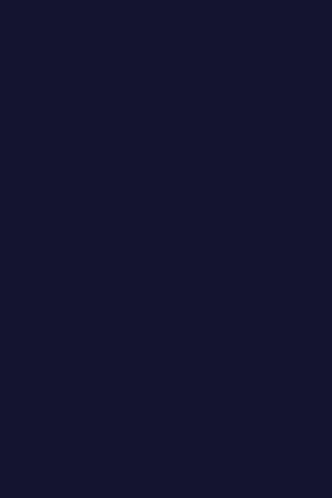CLEARANCE Utility Kilt – GlenLoch Business Edition, Blue Midnight Polyspandex - 34x20