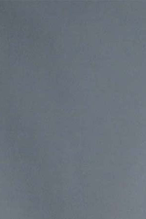 CLEARANCE! Utility Kilt – Ultimate Business Edition, Athletic Gray, 49x21.5