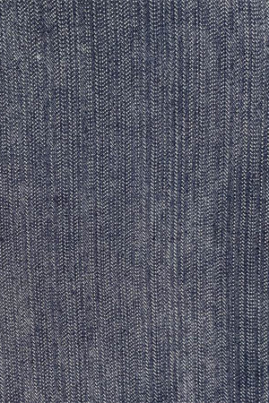 CLEARANCE! Utility Kilt – Wild Horizon, Blue Stretch Denim 54x19