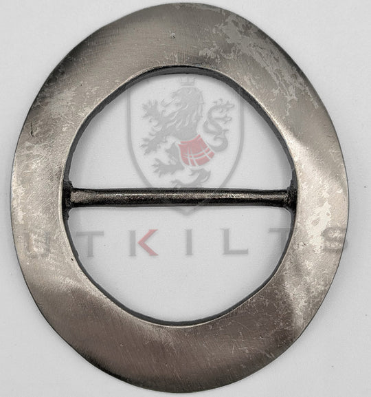 Great Kilt Slide Brooch