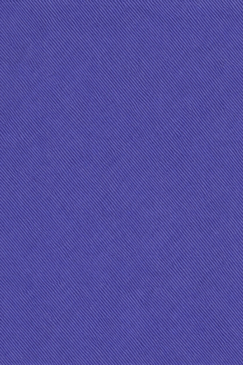 CLEARANCE! Utility Kilt – GlenTorin, Blue/Purple - 53x24.5