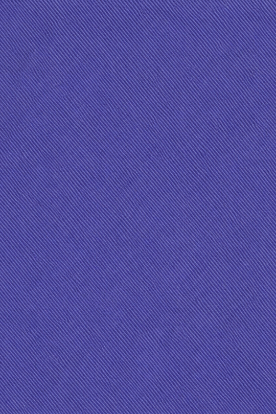 CLEARANCE! Utility Kilt – GlenTorin, Blue/Purple - 53x24.5