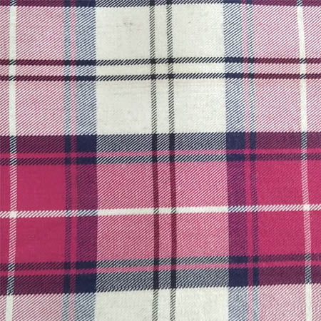 CLEARANCE! Utility Kilt – GlenLoch, Pink Tartan PV - 33x21