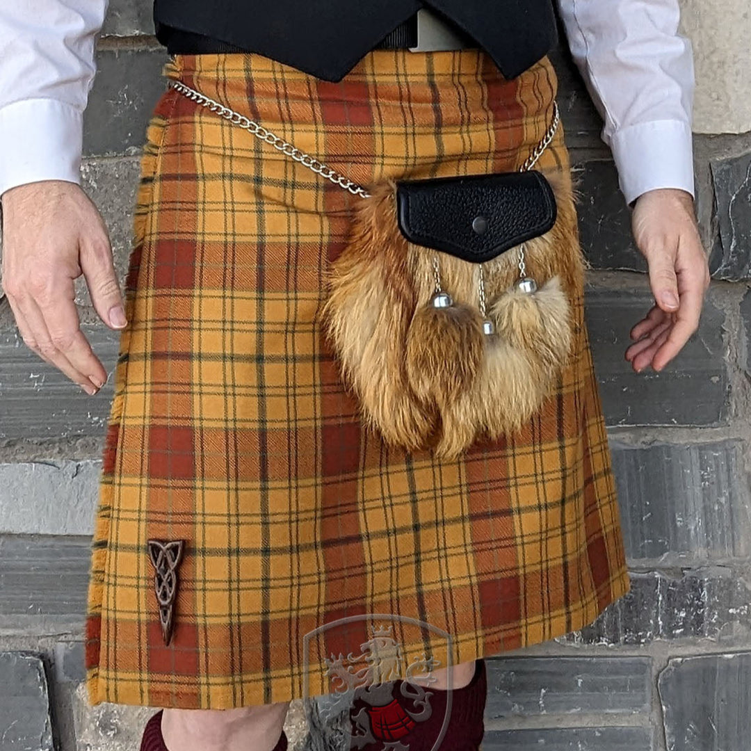 Glen Affric Special Order, Authentic Scottish Design UTKilts
