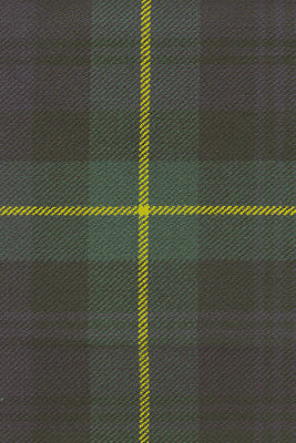 CLEARANCE! Traditional Kilt - Lochmore, Gordon Modern Acrylic 30x24