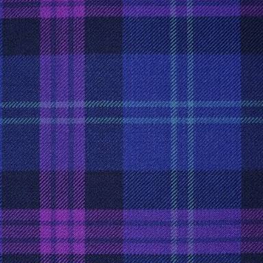 CLEARANCE! Premium Great Scot Traditional Kilt - 34x23