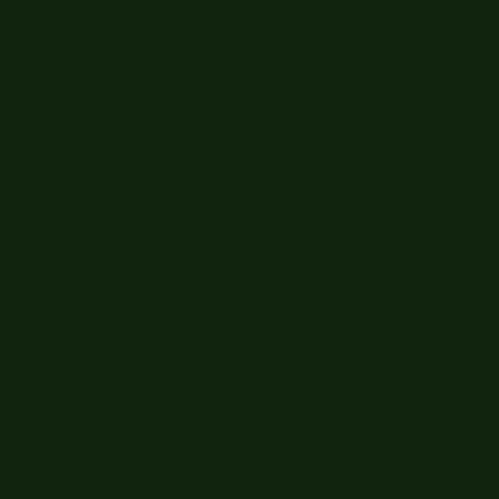CLEARANCE Braemar Kilt Jacket and Vest Dark Green - 46 Custom