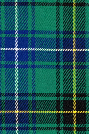 CLEARANCE! Utility Kilt – Ultimate, Henderson Ancient 48x19