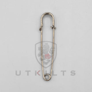 Heritage Loch Kilt Pin