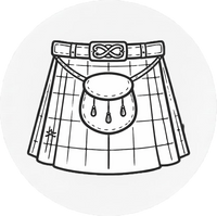 Kilt Styles Explained
