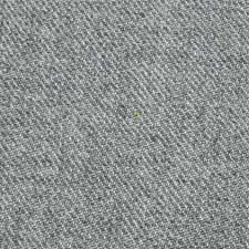 CLEARANCE Wallace Kilt Jacket and Vest Light Gray - 48 Custom