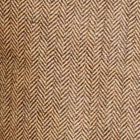CLEARANCE Argyll Formal Kilt Jacket and Vest Tweed Brown- 53 Custom