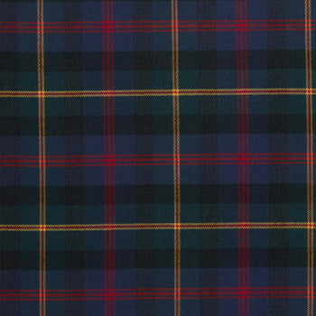 Special Order Made in Scotland Genesis Tartans Traditional Kilt