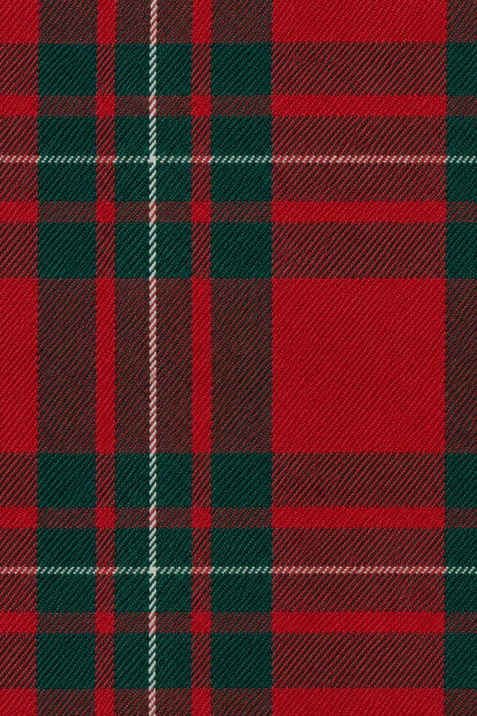 CLEARANCE! Utility Kilt – Wild Horizon, MacGregor Modern 28x25