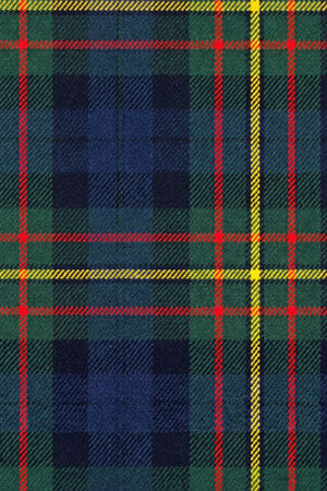 CLEARANCE! Utility Kilt – Ultimate, MacLaren Modern 46x21.5