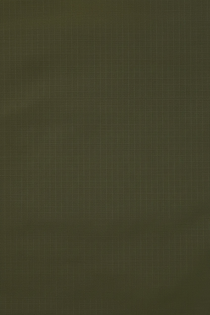 CLEARANCE! Utility Kilt – The Athlete, Olive Green 30x23