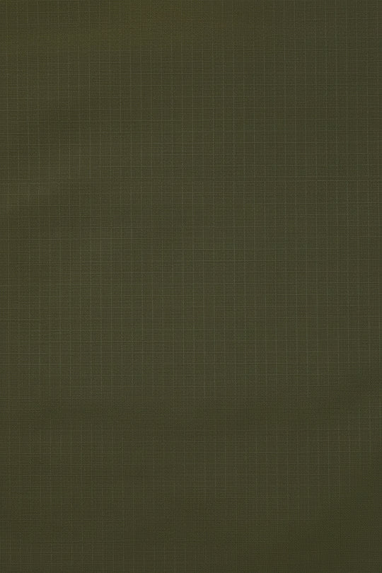 CLEARANCE! Utility Kilt – The Athlete, Olive Green 30x23