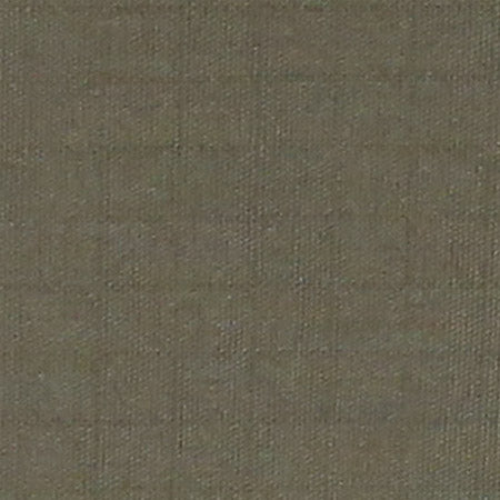 CLEARANCE! Utility Kilt – Ultimate Business Edition, Olive Ripstop - 52x21.5