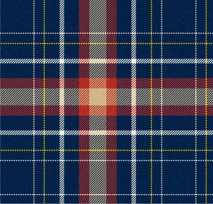 Traditional Kilt – Standard Wool Special Order, Heritage of Liberty