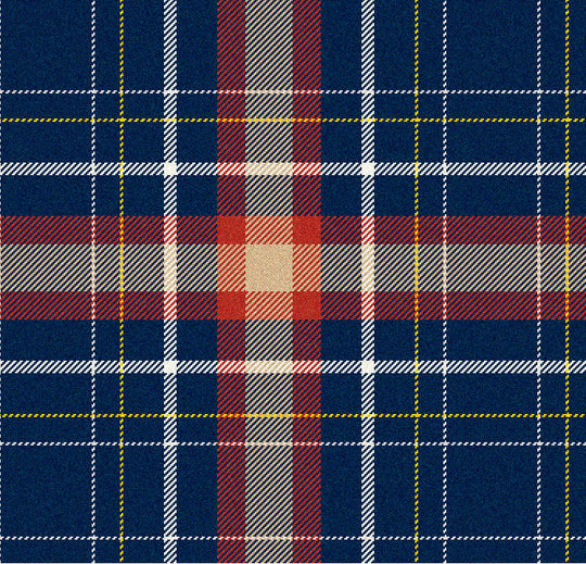 Traditional Kilt – Standard Wool Special Order, Heritage of Liberty