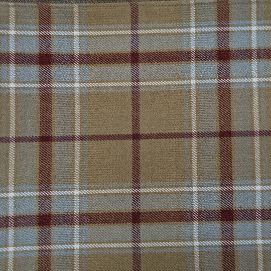 CLEARANCE! Utility Kilt - GlenLoch, Spirit of the Highlander Weathered 43x23.5