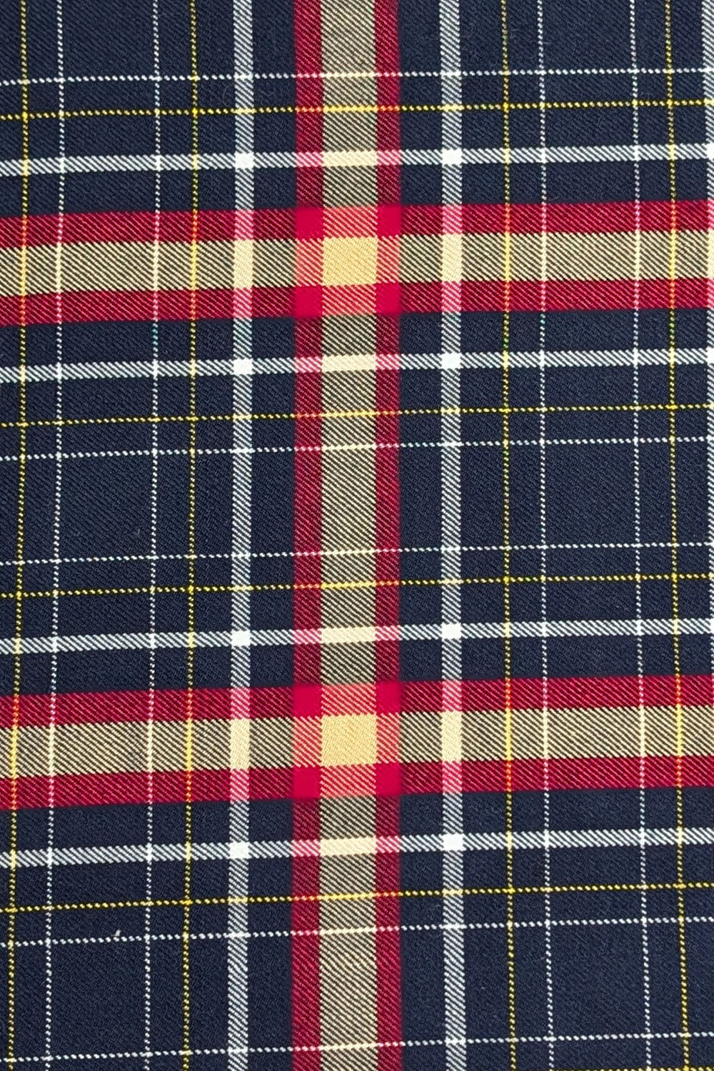 CLEARANCE! Utility Kilt – Ultimate, Woolen Wool, Heritage of Liberty 35x22